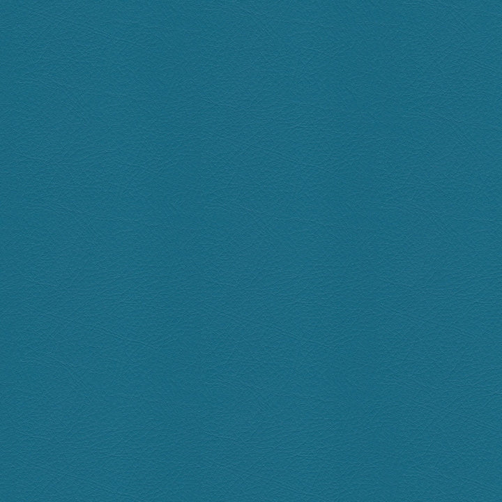 54" Spradling® Whisper Paradise (2162) Vinyl Fabric Image 1