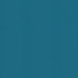 54" Spradling® Whisper Paradise (2162) Vinyl Fabric Image 1