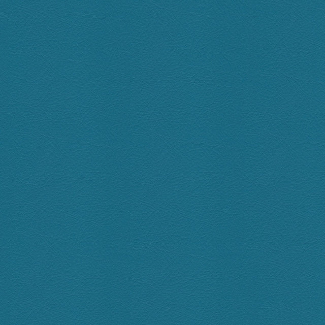 54" Spradling® Whisper Paradise (2162) Vinyl Fabric Image 1