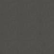 54" Spradling® Whisper Storm (2155) Vinyl Fabric Image 1