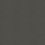 54" Spradling® Whisper Storm (2155) Vinyl Fabric Image 1