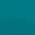 54" Spradling® Zander Aqua Marine (3121) Vinyl Fabric Image 1