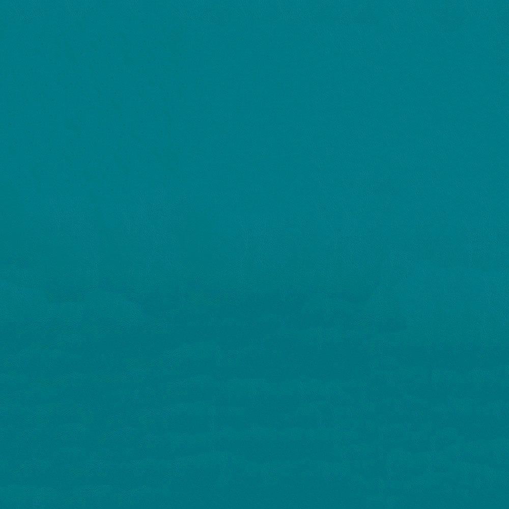 54" Spradling® Zander Aqua Marine (3121) Vinyl Fabric Image 1