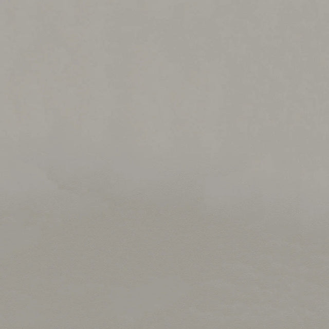 54" Spradling® Zander Auster (3111) Vinyl Fabric Image 1