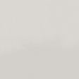 54" Spradling® Zander Brilliant White (3103) Vinyl Fabric Image 1