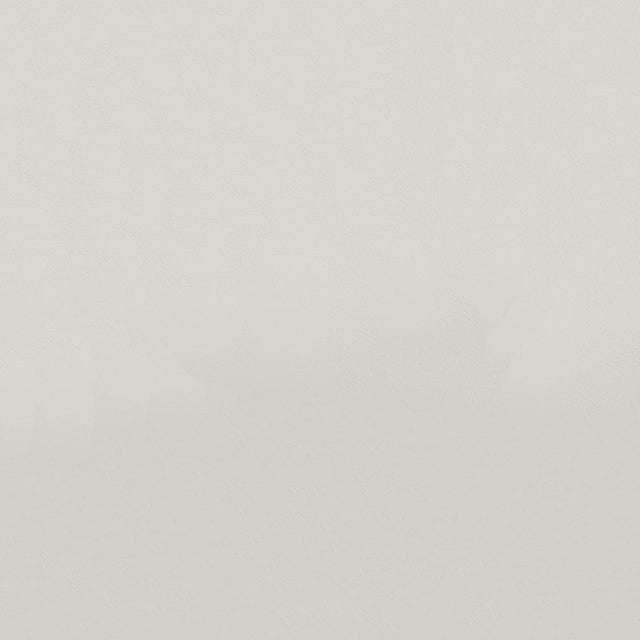 54" Spradling® Zander Brilliant White (3103) Vinyl Fabric Image 1