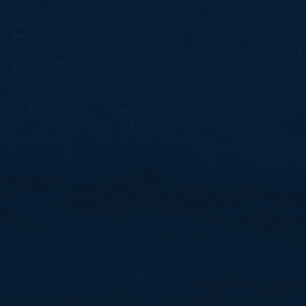 54" Spradling® Zander Celestial (3124) Vinyl Fabric Image 1