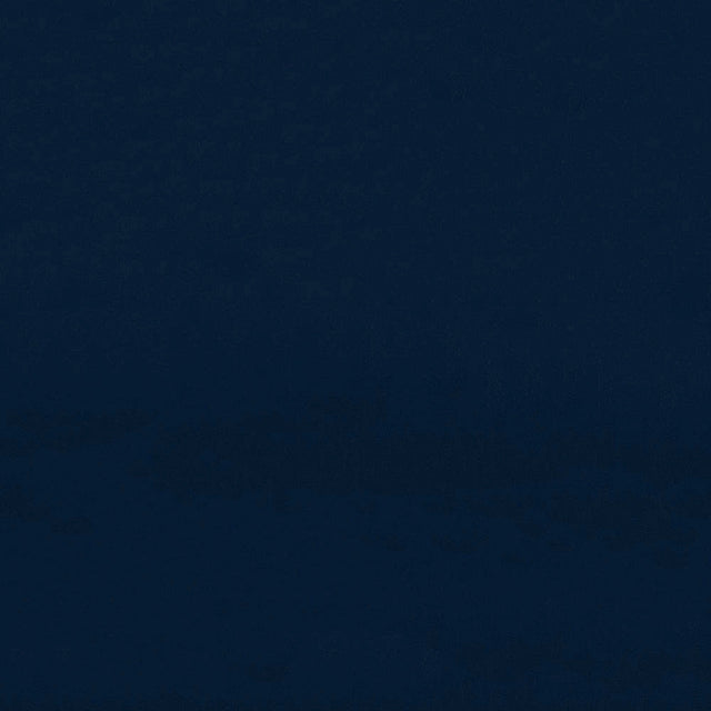 54" Spradling® Zander Celestial (3124) Vinyl Fabric Image 1