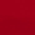 54" Spradling® Zander Cherry (3117) Vinyl Fabric Image 1