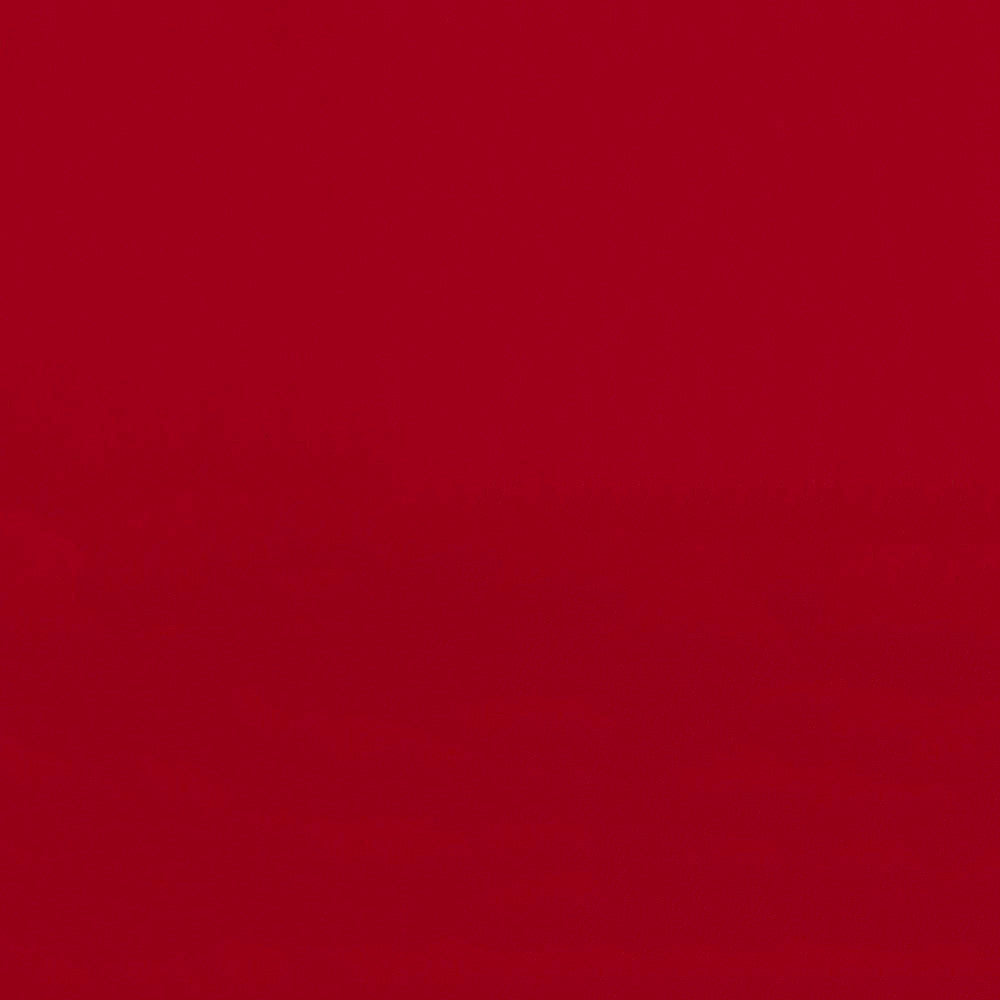 54" Spradling® Zander Cherry (3117) Vinyl Fabric Image 1