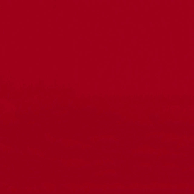 54" Spradling® Zander Cherry (3117) Vinyl Fabric Image 1