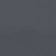 54" Spradling® Zander Dove Gray (3113) Vinyl Fabric Image 1
