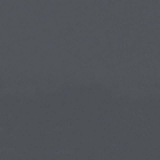 54" Spradling® Zander Dove Gray (3113) Vinyl Fabric Image 1