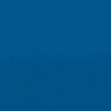 54" Spradling® Zander Mediterranean (3122) Vinyl Fabric Image 1