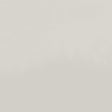 54" Spradling® Zander Off White (3104) Vinyl Fabric Image 1