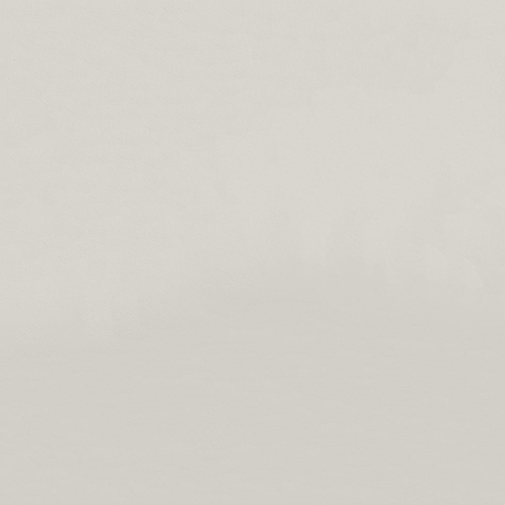 54" Spradling® Zander Off White (3104) Vinyl Fabric Image 1