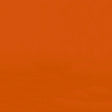 54" Spradling® Zander Papaya (3116) Vinyl Fabric Image 1