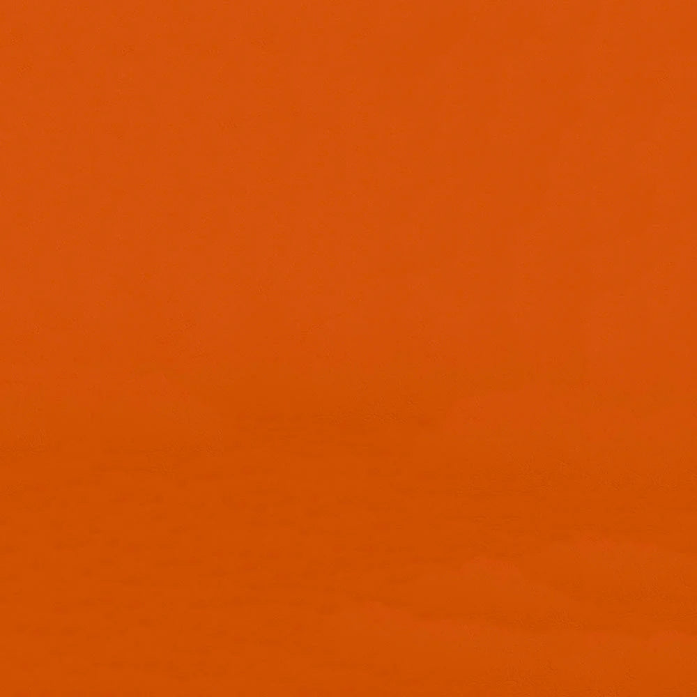 54" Spradling® Zander Papaya (3116) Vinyl Fabric Image 1
