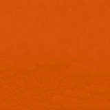 54" Spradling® Zander Papaya (3116) Vinyl Fabric Image 1
