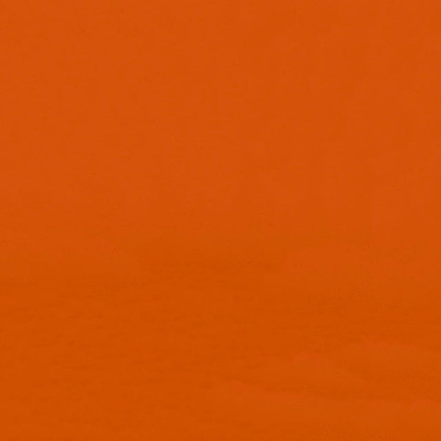 54" Spradling® Zander Papaya (3116) Vinyl Fabric Image 1