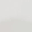 54" Spradling® Zander Pure White (3102) Vinyl Fabric Image 1