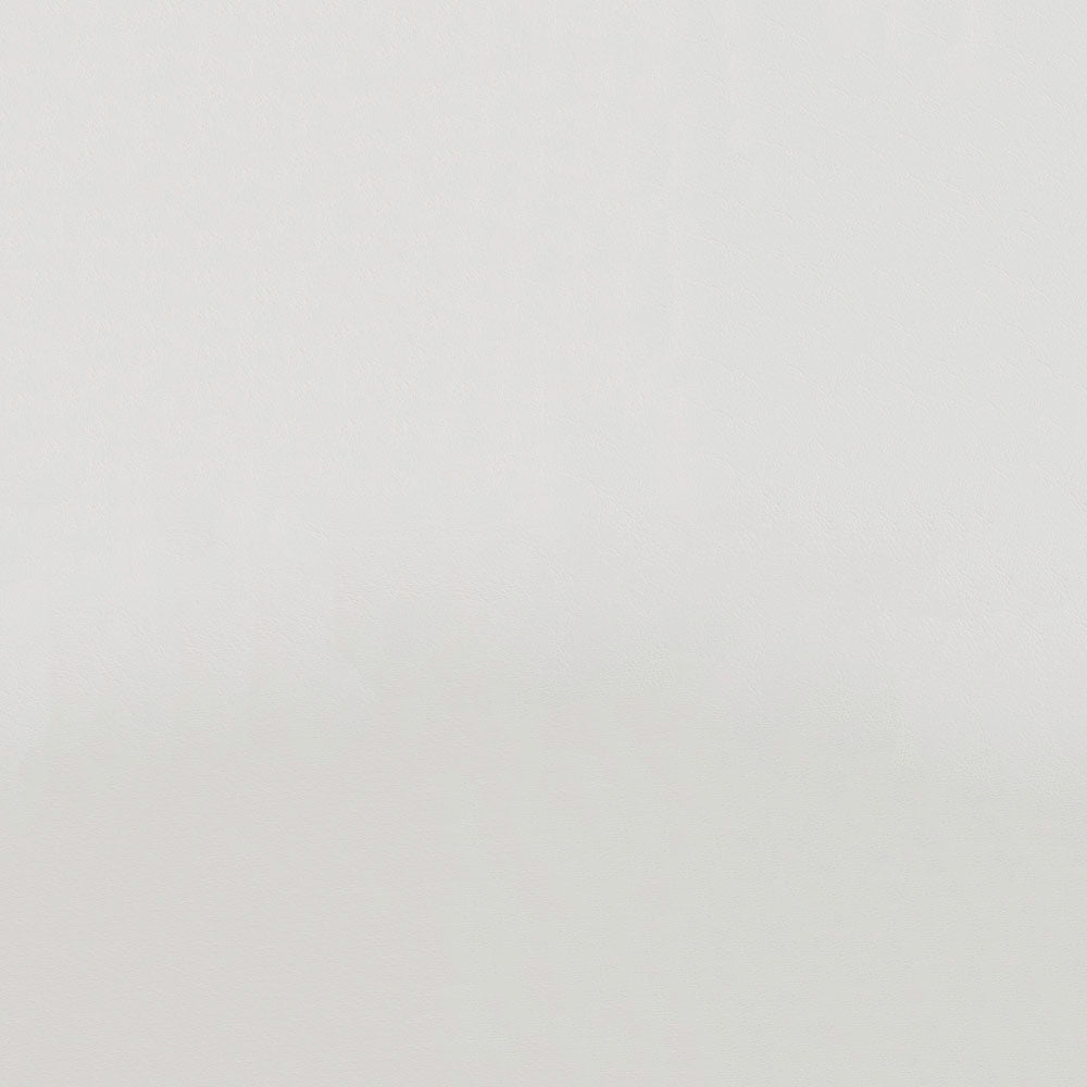 54" Spradling® Zander Pure White (3102) Vinyl Fabric Image 1