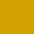 54" Spradling® Zander Yellow (3114) Vinyl Fabric Image 1