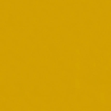 54" Spradling® Zander Yellow (3114) Vinyl Fabric Image 1