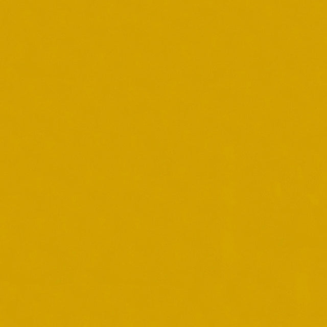 54" Spradling® Zander Yellow (3114) Vinyl Fabric Image 1