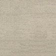 54" Sunbrella® Action Ash (44285-0001) Upholstery Fabric Image 1