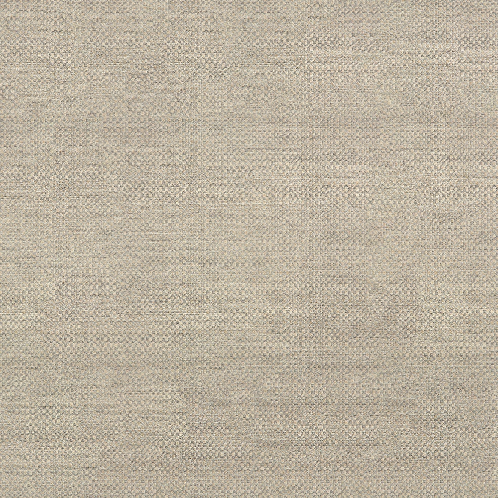 54" Sunbrella® Action Ash (44285-0001) Upholstery Fabric Image 1