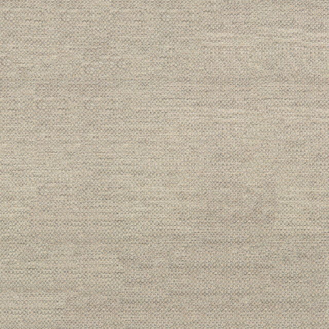 54" Sunbrella® Action Ash (44285-0001) Upholstery Fabric Image 1