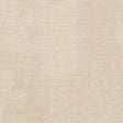 54" Sunbrella® Action Linen (44285-0000) Upholstery Fabric Image 1