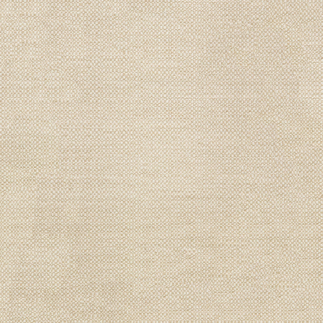 54" Sunbrella® Action Linen (44285-0000) Upholstery Fabric Image 1