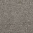 54" Sunbrella® Action Stone (44285-0002) Upholstery Fabric Image 1