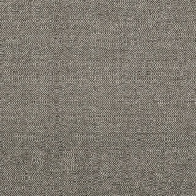 54" Sunbrella® Action Stone (44285-0002) Upholstery Fabric Image 1