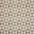 54" Sunbrella® Array Dune (145654-0001) Upholstery Fabric Image 1