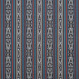 54" Sunbrella® Artistry Indigo (14534-0000) Upholstery Fabric Image 1