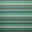 54" Sunbrella® Ascend Oasis (145410-0005) Upholstery Fabric swatch