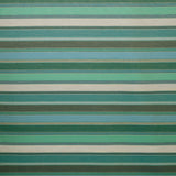54" Sunbrella® Ascend Oasis (145410-0005) Upholstery Fabric swatch
