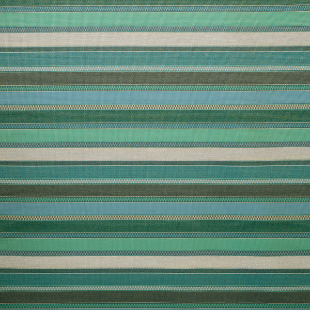 54" Sunbrella® Ascend Oasis (145410-0005) Upholstery Fabric swatch