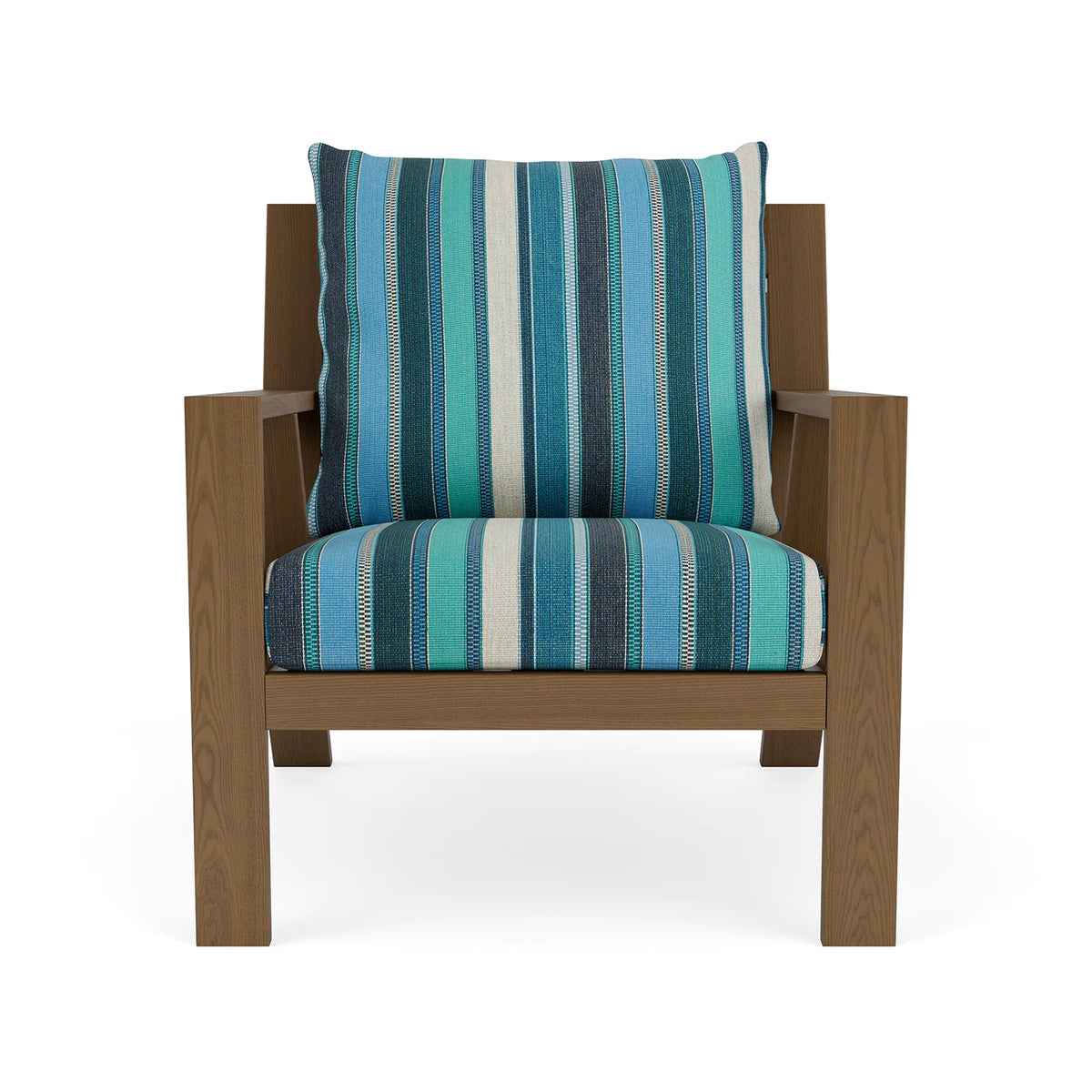 54" Sunbrella® Ascend Oasis (145410-0005) Upholstery Fabric lifestyle