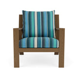 54" Sunbrella® Ascend Oasis (145410-0005) Upholstery Fabric lifestyle