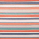54" Sunbrella® Ascend Tropical (145410-0008) Upholstery Fabric swatch