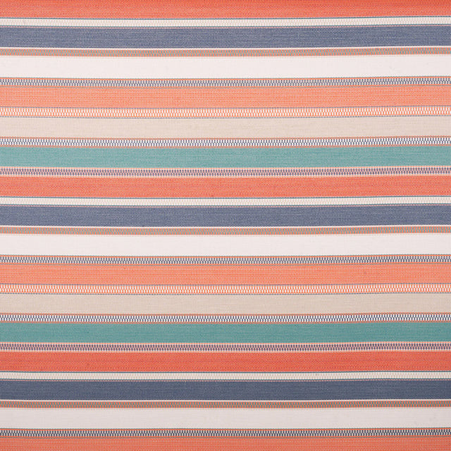 54" Sunbrella® Ascend Tropical (145410-0008) Upholstery Fabric swatch