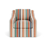 54" Sunbrella® Ascend Tropical (145410-0008) Upholstery Fabric lifestyle