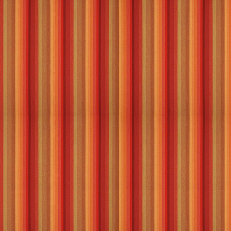 54" Sunbrella® Astoria Sunset (56095-0000) Upholstery Fabric Image 1