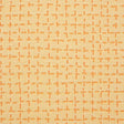54" Sunbrella® Bellamy Tangelo (45913-0003) Upholstery Fabric Image 1