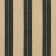 54" Sunbrella® Berenson Tuxedo (8521-0000) Upholstery Fabric Image 1