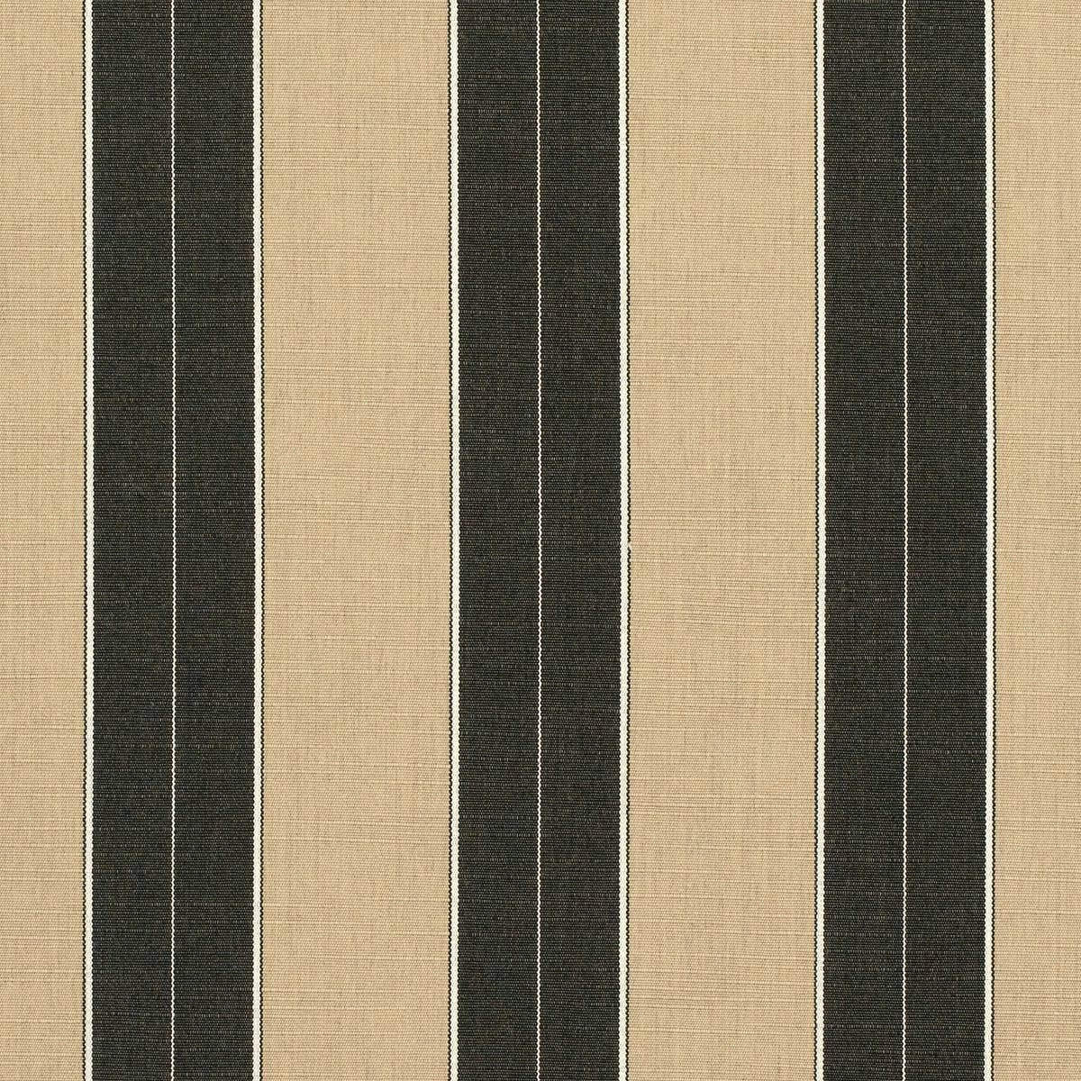 54" Sunbrella® Berenson Tuxedo (8521-0000) Upholstery Fabric Image 1